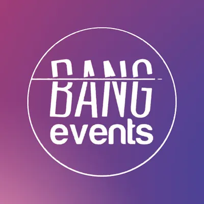 BANG Events
